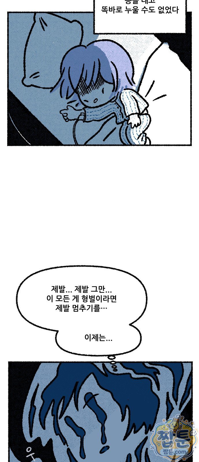 031.jpg