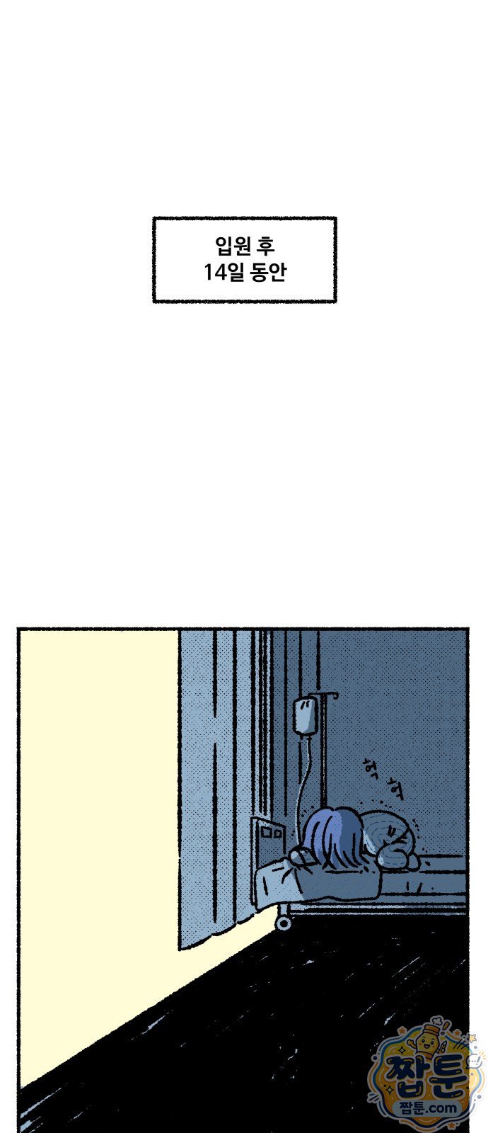 033.jpg