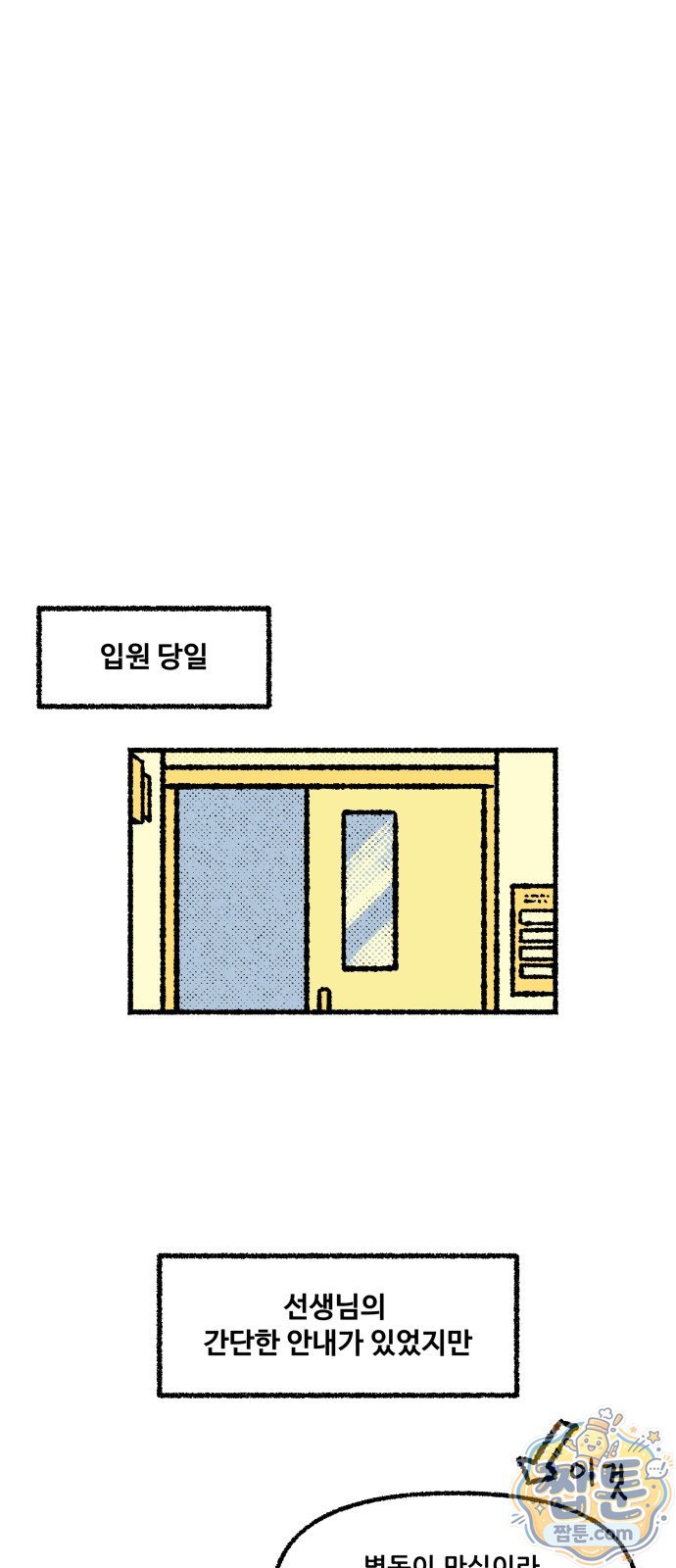 001.jpg