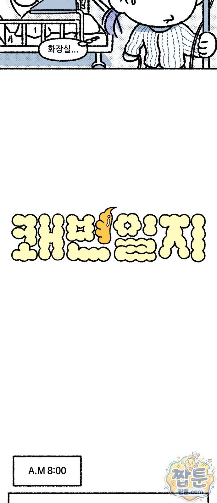 004.jpg