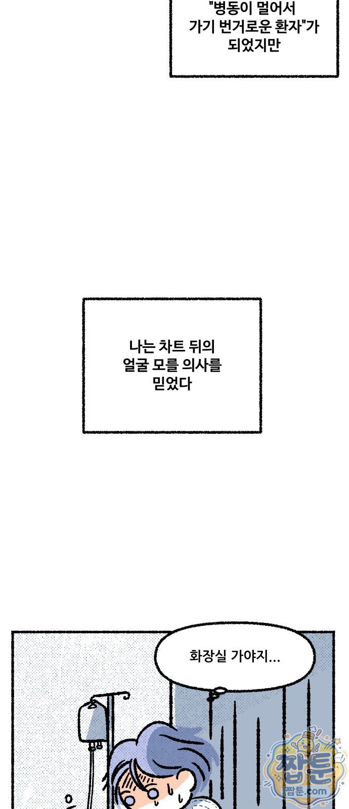020.jpg