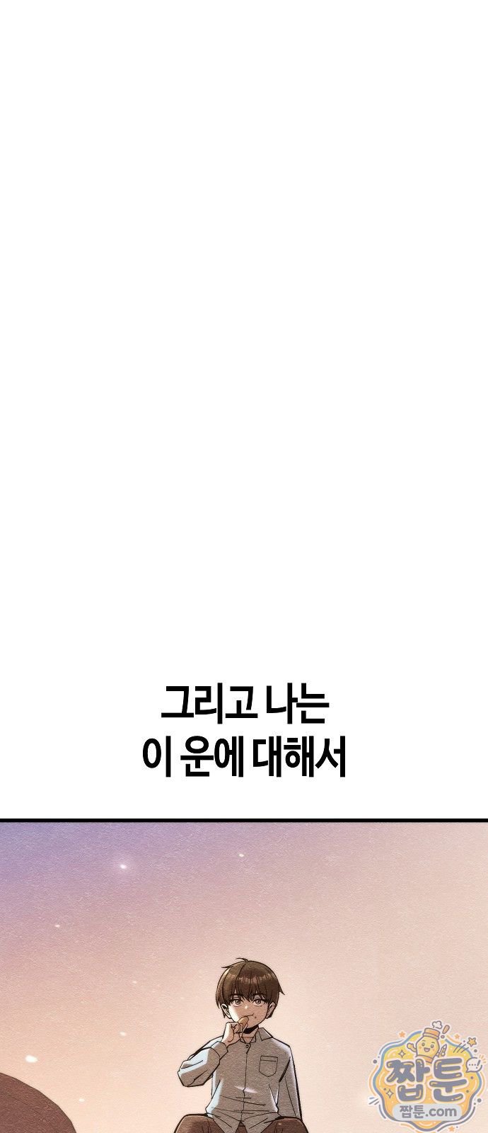 009.jpg