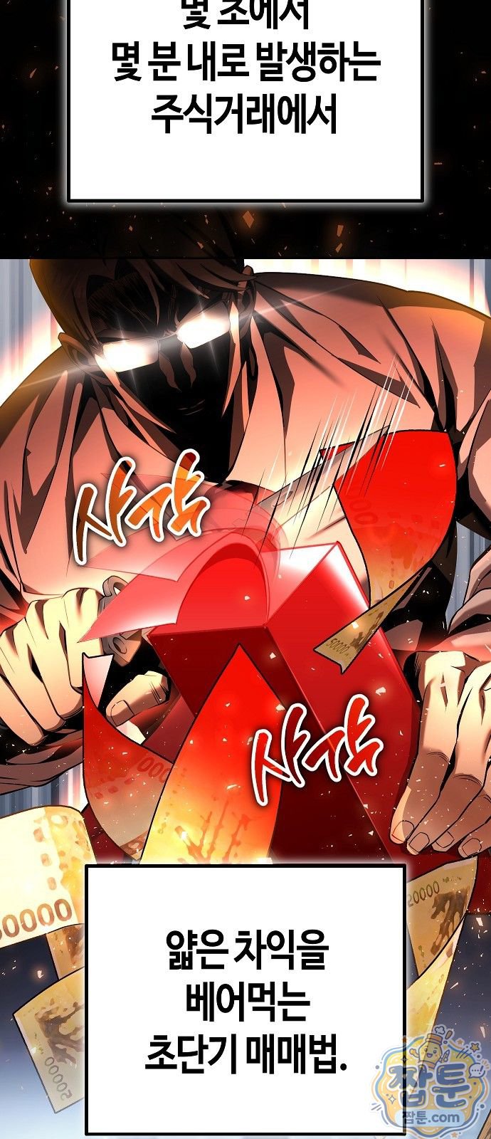 015.jpg