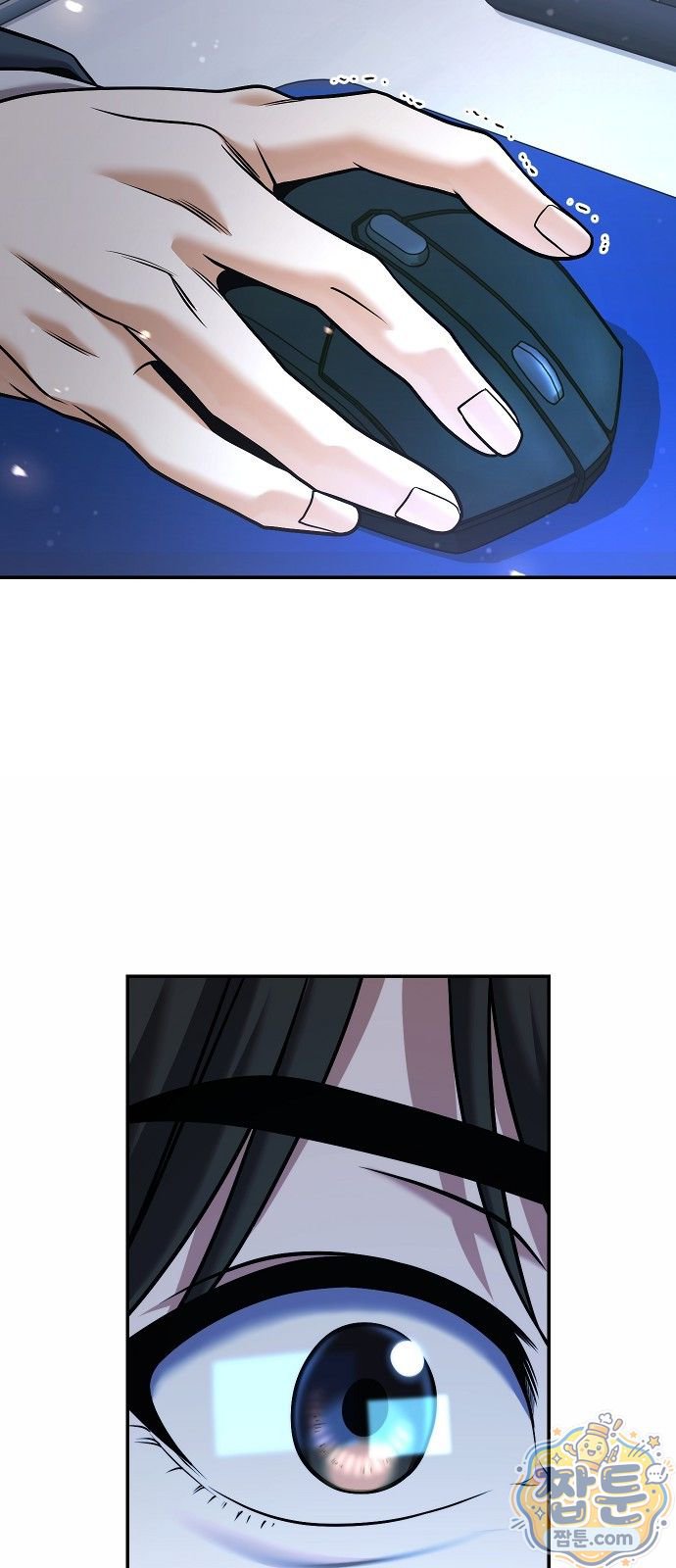 084.jpg