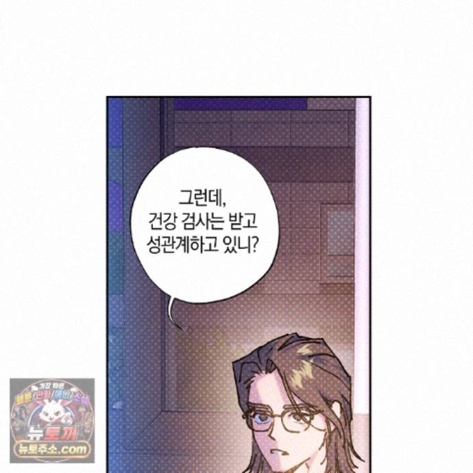 107.jpg
