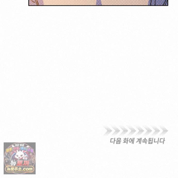 137.jpg