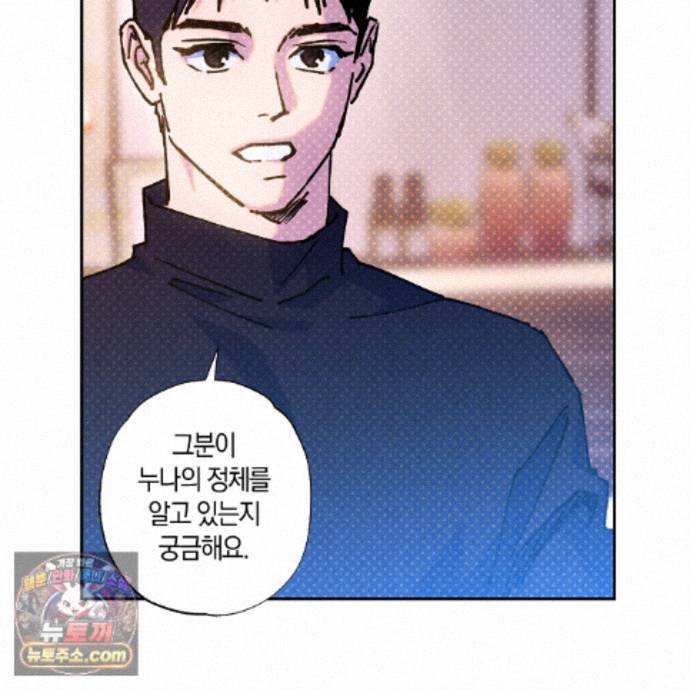 004.jpg