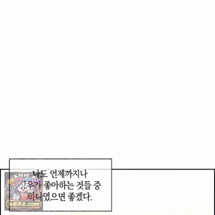 080.jpg