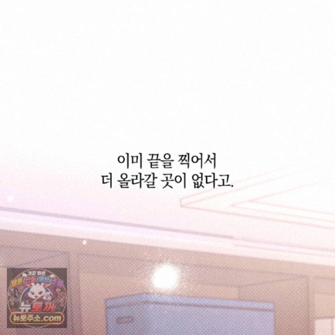 107.jpg