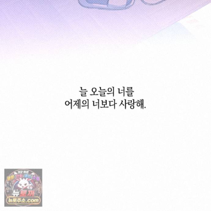 110.jpg