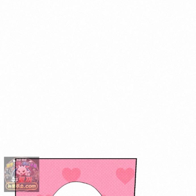 119.jpg
