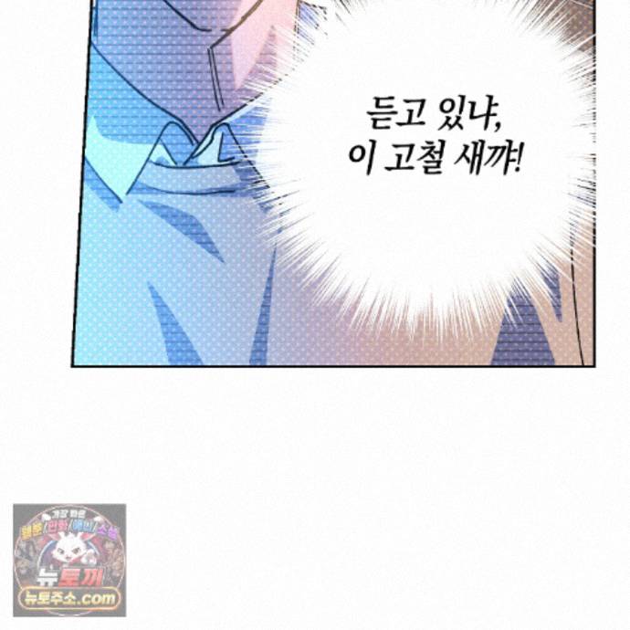 122.jpg