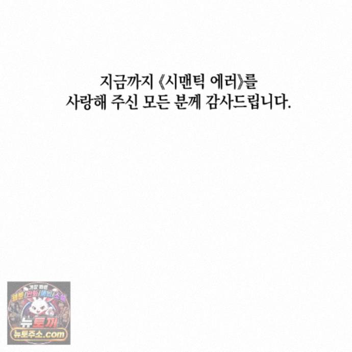 136.jpg