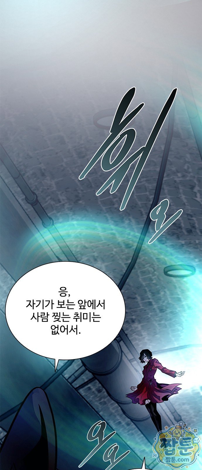 002.jpg