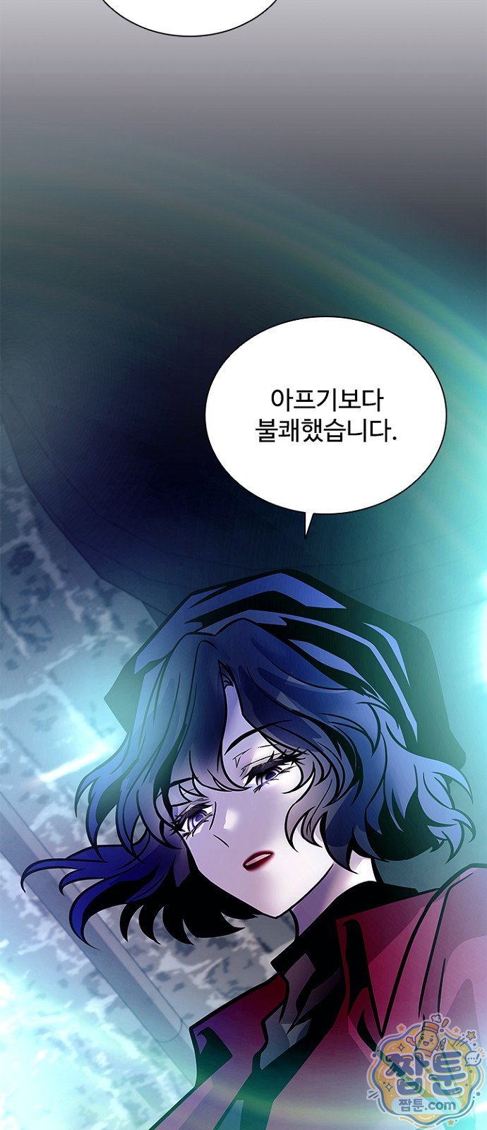 007.jpg
