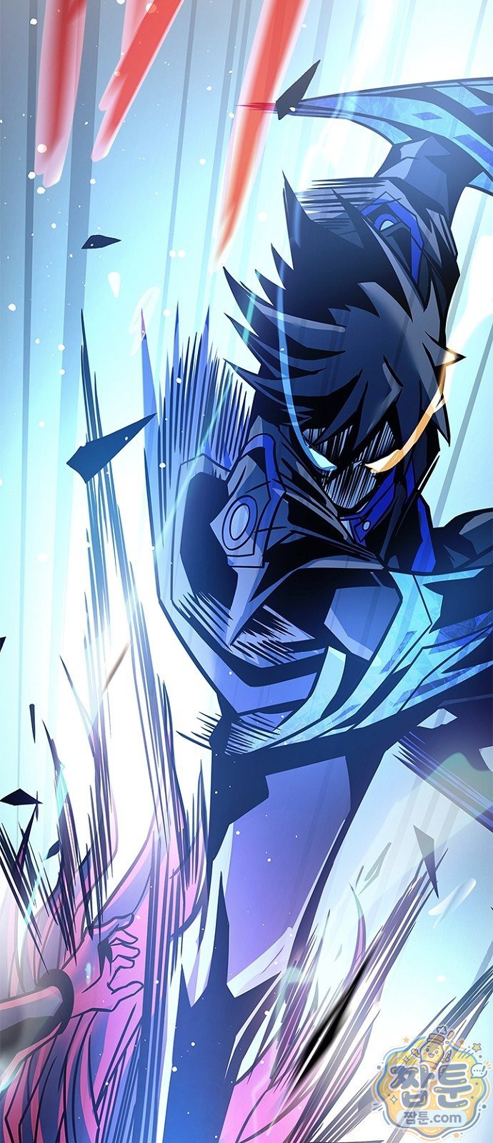 065.jpg