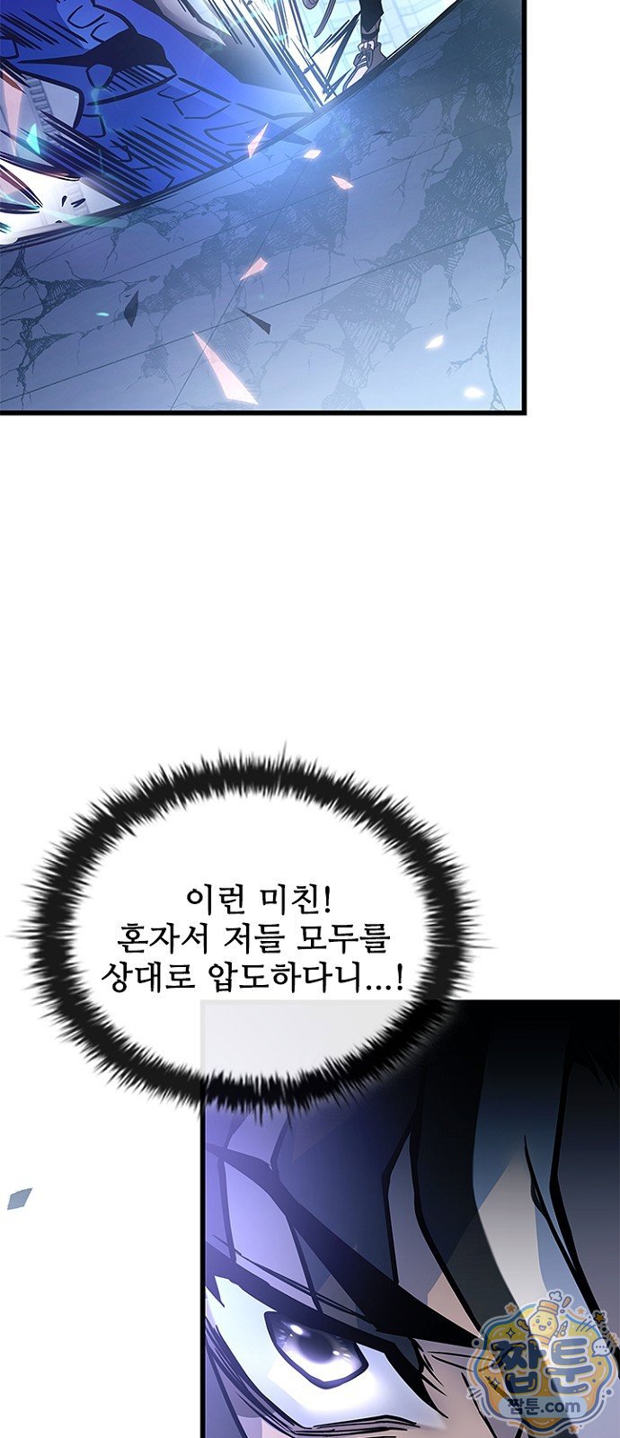 106.jpg