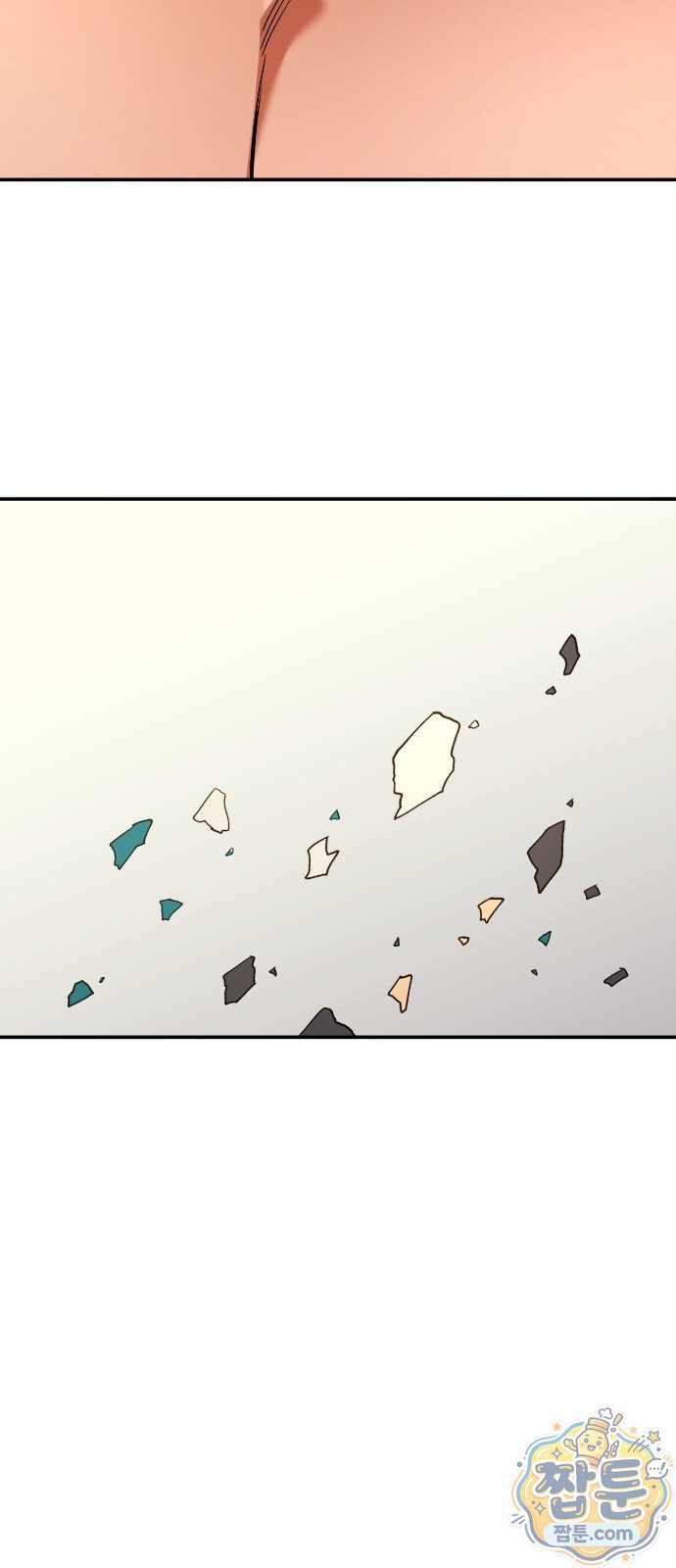 122.jpg
