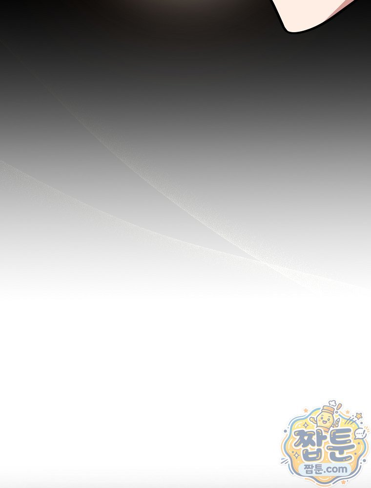 113.jpg