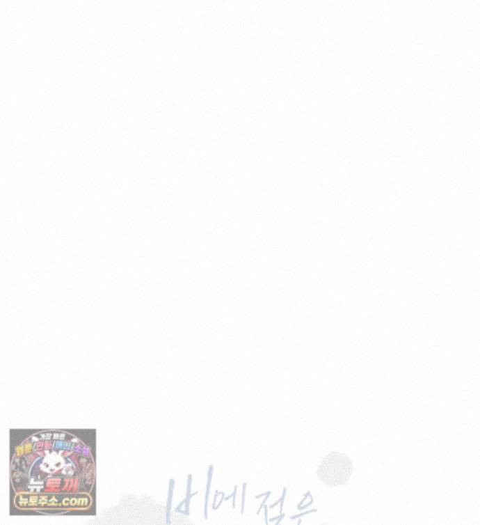 102.jpg