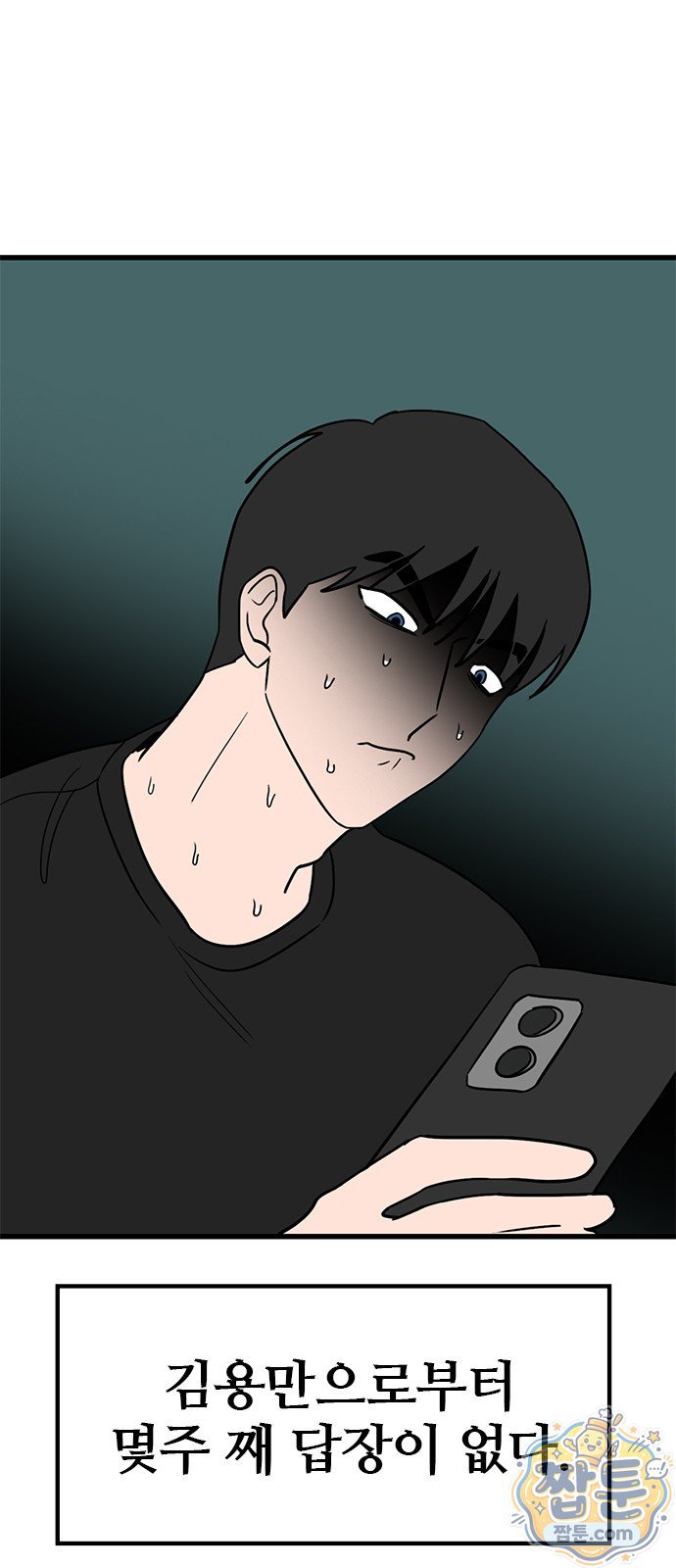 003.jpg