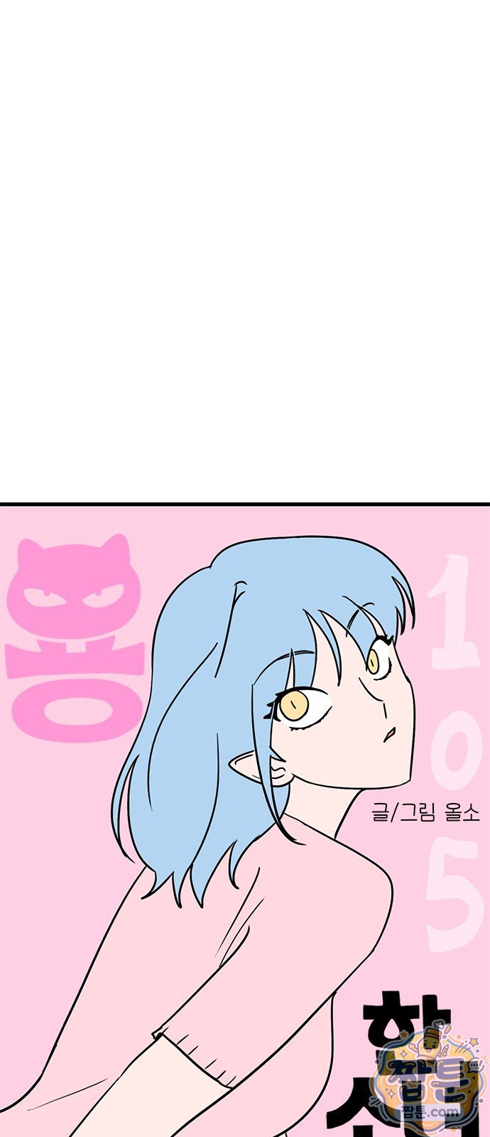 004.jpg