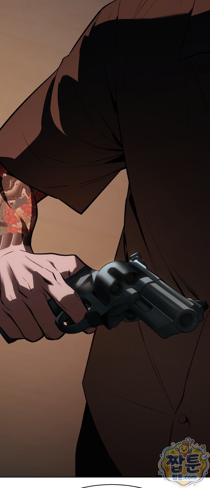 007.jpg