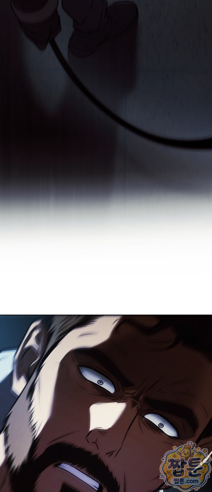 105.jpg