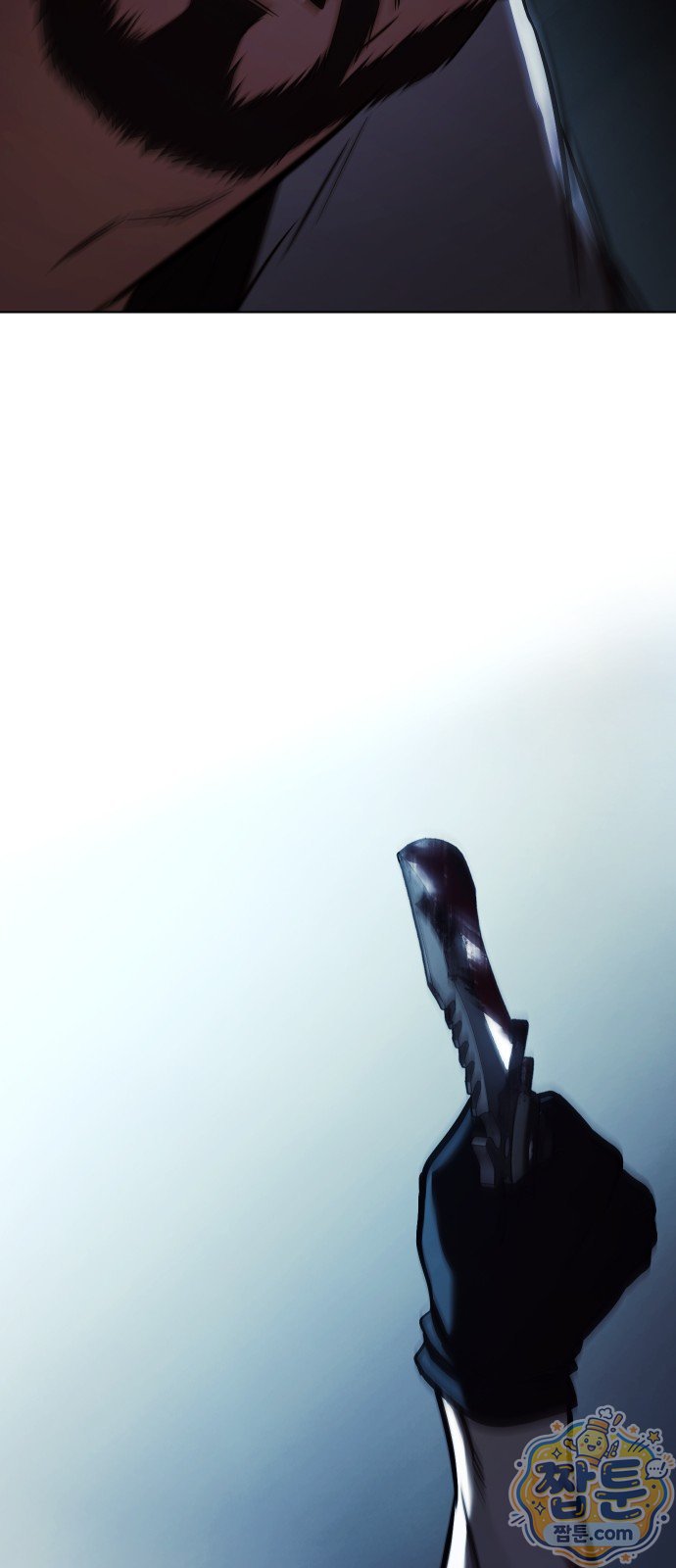 106.jpg