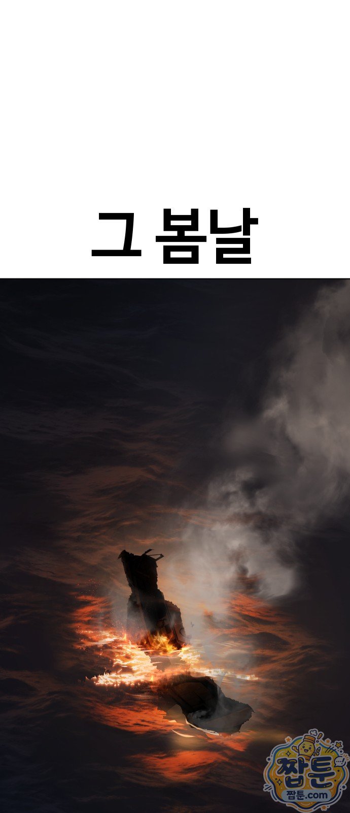 116.jpg
