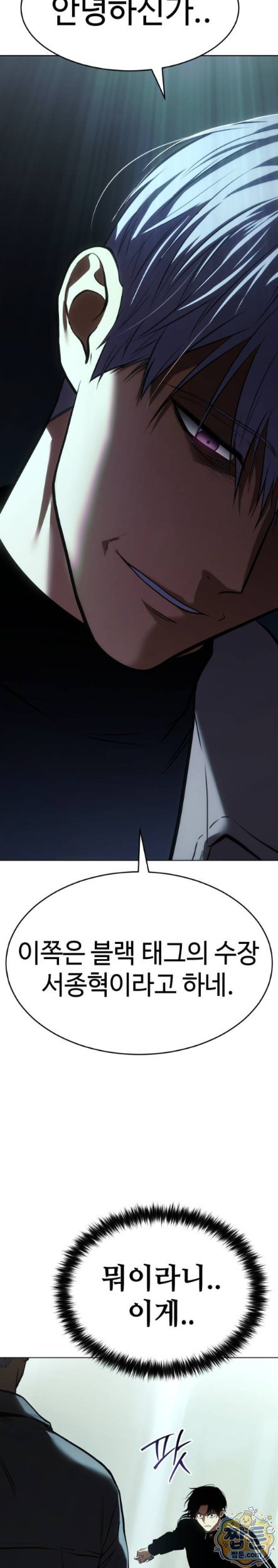 004.jpg