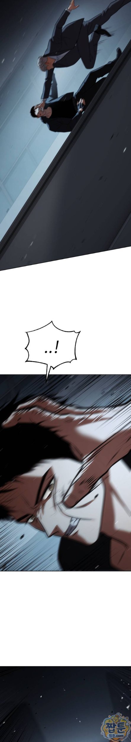 008.jpg