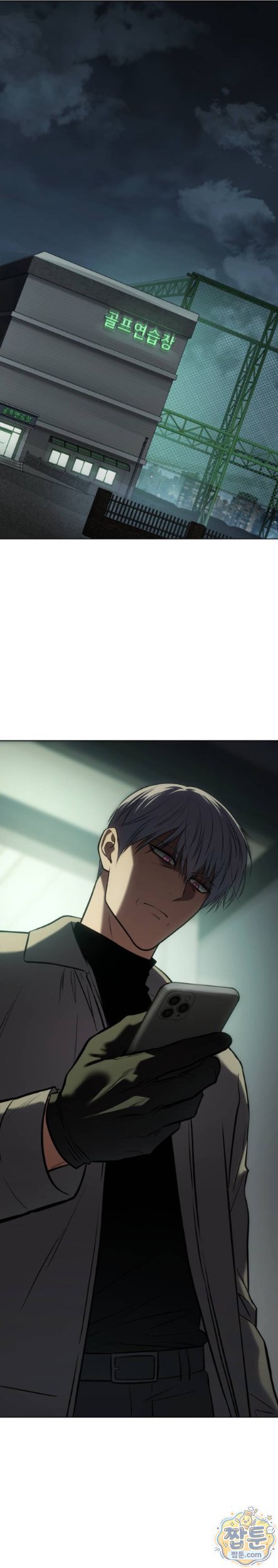 001.jpg