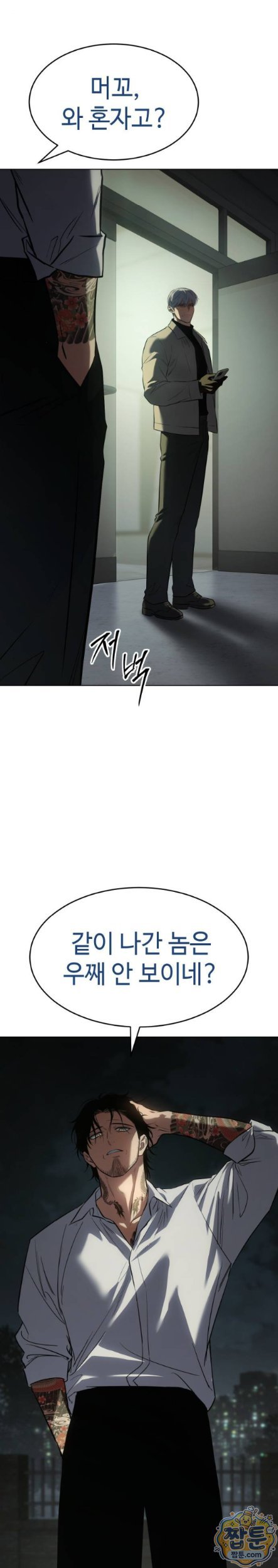 002.jpg