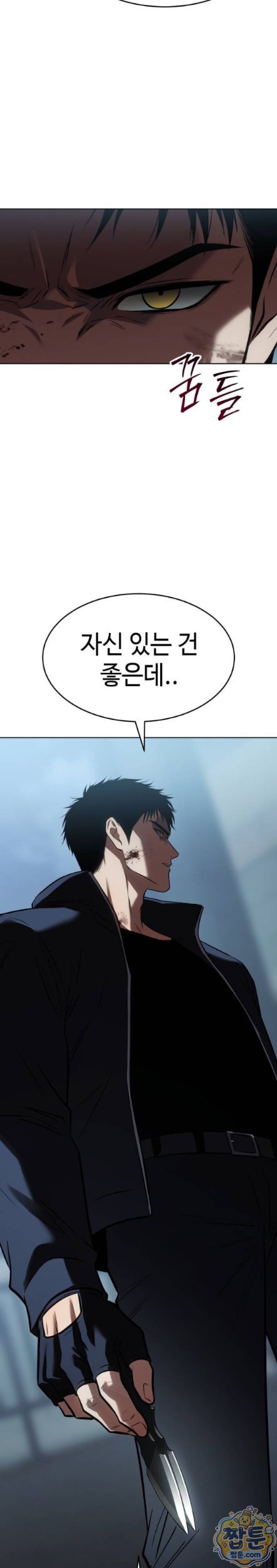 007.jpg