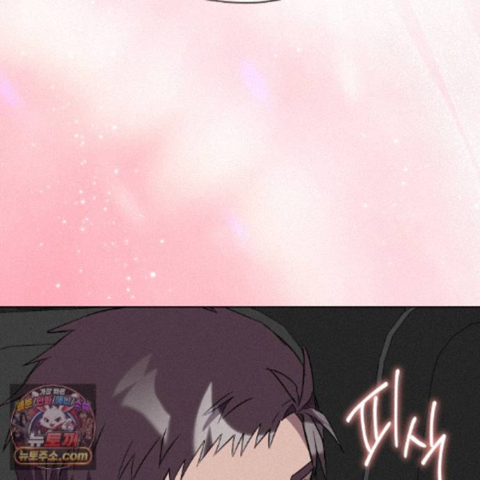 105.jpg