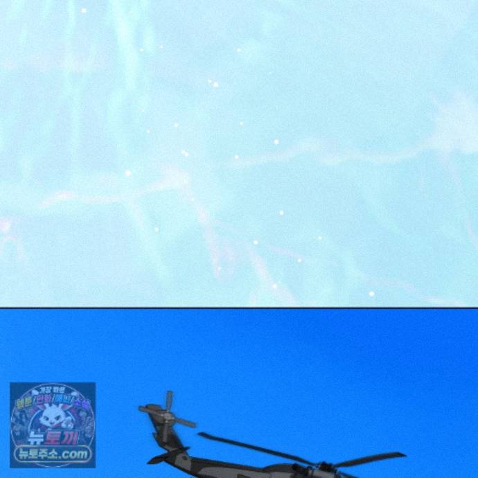 111.jpg