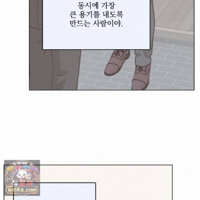 113.jpg