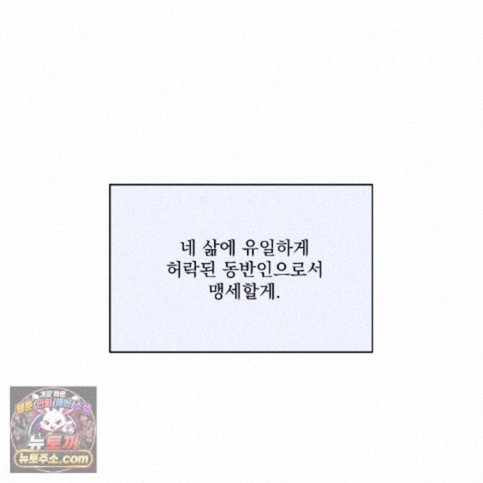 118.jpg