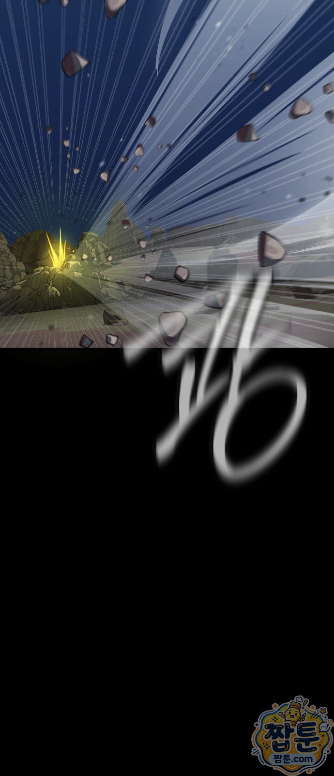 105.jpg