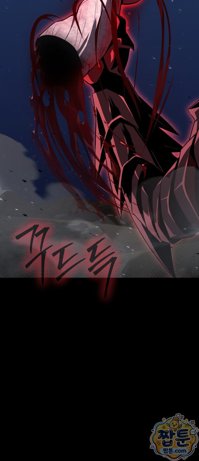 130.jpg