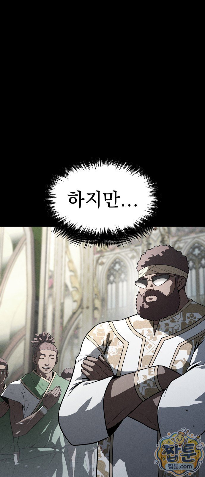 104.jpg