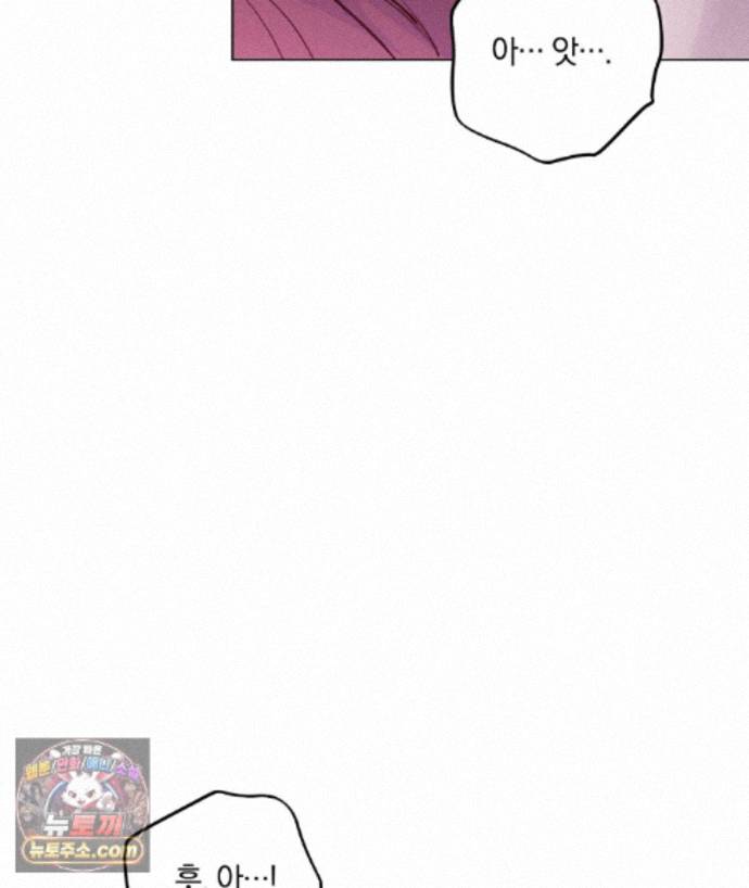 134.jpg