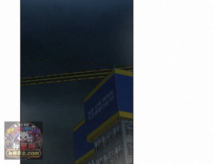 001.jpg