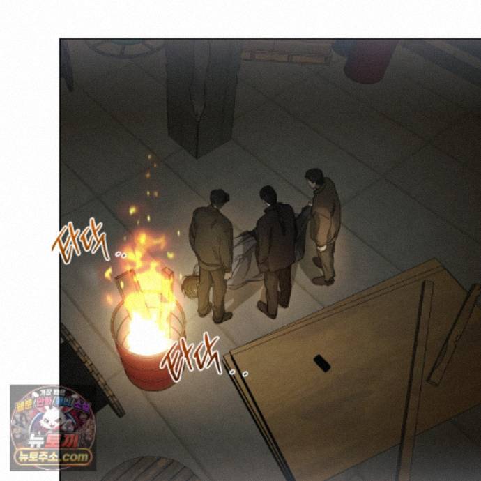 004.jpg