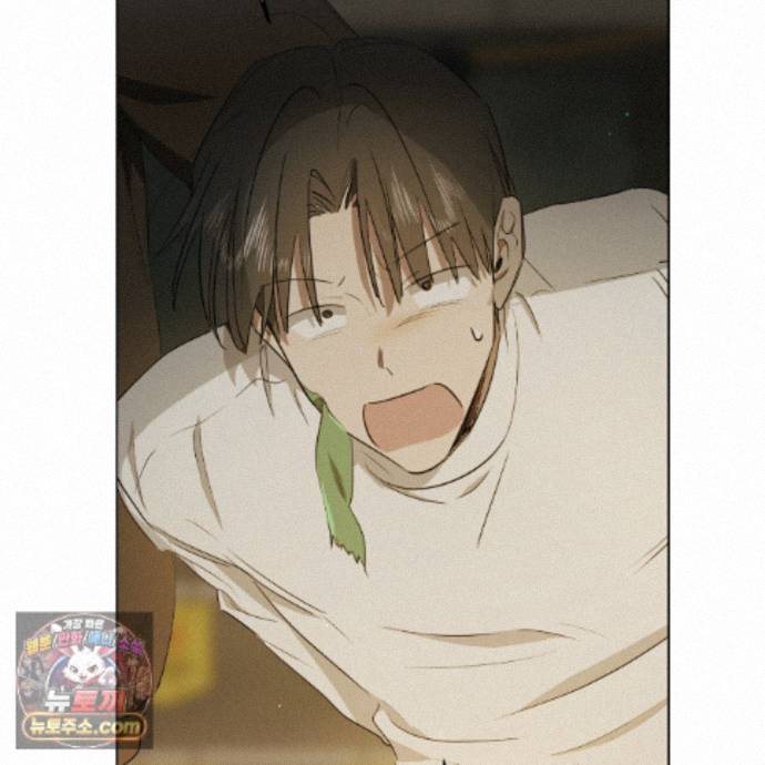 106.jpg