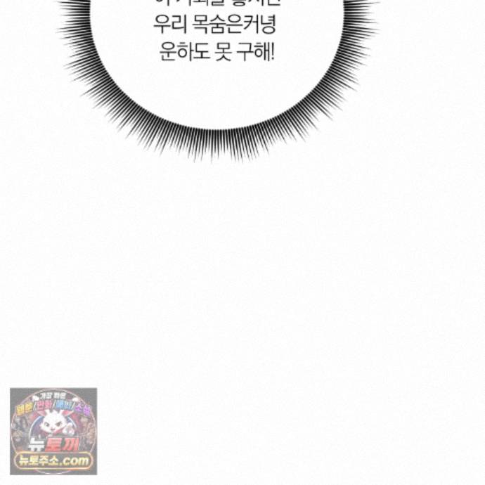 131.jpg