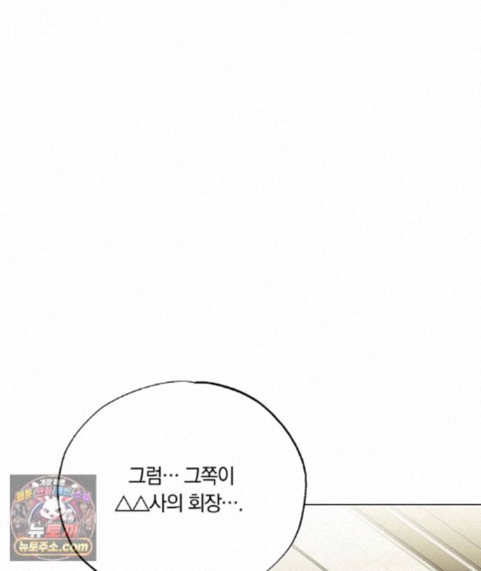 107.jpg