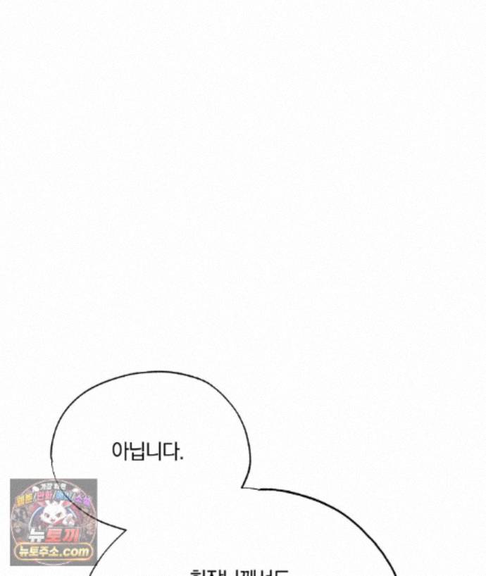118.jpg