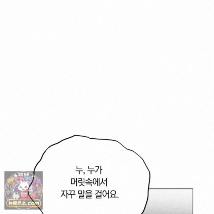 008.jpg